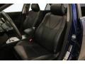 Blue Ribbon Metallic - Camry SE V6 Photo No. 9