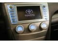Blue Ribbon Metallic - Camry SE V6 Photo No. 12