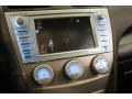 Blue Ribbon Metallic - Camry SE V6 Photo No. 13