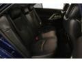 Blue Ribbon Metallic - Camry SE V6 Photo No. 16