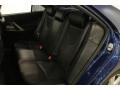 Blue Ribbon Metallic - Camry SE V6 Photo No. 17