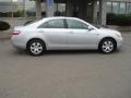 Titanium Metallic - Camry LE Photo No. 2