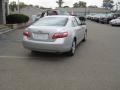 Titanium Metallic - Camry LE Photo No. 5