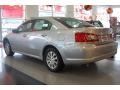 Quick Silver Pearl - Galant ES Photo No. 4