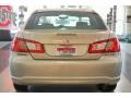 Quick Silver Pearl - Galant ES Photo No. 5