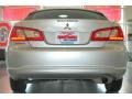 Quick Silver Pearl - Galant ES Photo No. 6