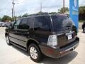 2006 Charcoal Beige Metallic Mercury Mountaineer Luxury AWD  photo #6