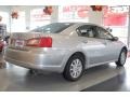 Quick Silver Pearl - Galant ES Photo No. 7