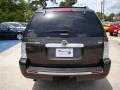 2006 Charcoal Beige Metallic Mercury Mountaineer Luxury AWD  photo #7