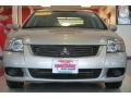 Quick Silver Pearl - Galant ES Photo No. 11