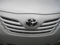 Titanium Metallic - Camry LE Photo No. 18