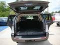 2006 Charcoal Beige Metallic Mercury Mountaineer Luxury AWD  photo #11