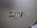 2006 Brilliant Silver Metallic Nissan Murano SL  photo #30