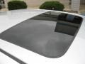 Titanium Metallic - Camry LE Photo No. 19