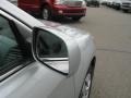 Titanium Metallic - Camry LE Photo No. 20