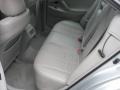 Titanium Metallic - Camry LE Photo No. 24
