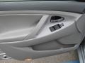Titanium Metallic - Camry LE Photo No. 25