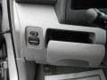 Titanium Metallic - Camry LE Photo No. 26
