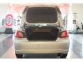 Quick Silver Pearl - Galant ES Photo No. 22