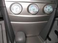 Titanium Metallic - Camry LE Photo No. 30