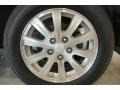 Quick Silver Pearl - Galant ES Photo No. 25
