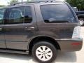 2006 Charcoal Beige Metallic Mercury Mountaineer Luxury AWD  photo #24