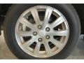 Quick Silver Pearl - Galant ES Photo No. 26