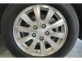 Quick Silver Pearl - Galant ES Photo No. 27