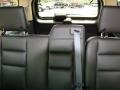 2006 Charcoal Beige Metallic Mercury Mountaineer Luxury AWD  photo #30