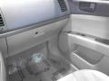 Magnetic Gray - Sentra 2.0 Photo No. 11