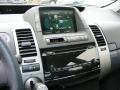 Classic Silver Metallic - Prius Hybrid Photo No. 11