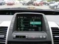 Classic Silver Metallic - Prius Hybrid Photo No. 12