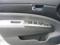Classic Silver Metallic - Prius Hybrid Photo No. 13