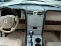 Oxford White - Navigator Luxury Photo No. 14