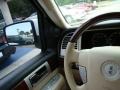 Oxford White - Navigator Luxury Photo No. 19