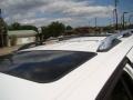 Oxford White - Navigator Luxury Photo No. 28