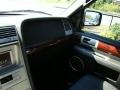 2006 Vivid Red Metallic Lincoln Navigator Luxury 4x4  photo #17