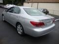 2006 Classic Silver Metallic Lexus ES 330  photo #9