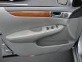 Classic Silver Metallic - ES 330 Photo No. 13