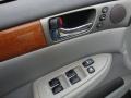 Classic Silver Metallic - ES 330 Photo No. 14