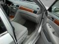 Classic Silver Metallic - ES 330 Photo No. 18