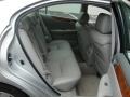 Classic Silver Metallic - ES 330 Photo No. 21