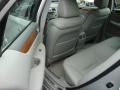 Classic Silver Metallic - ES 330 Photo No. 22