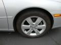 Classic Silver Metallic - ES 330 Photo No. 26