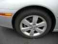 Classic Silver Metallic - ES 330 Photo No. 27