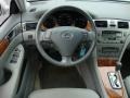 Classic Silver Metallic - ES 330 Photo No. 35
