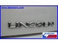 2009 Vibrant White Lincoln Town Car Signature Limited  photo #9