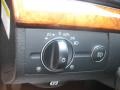 Pewter Metallic - E 350 Sedan Photo No. 11