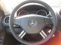 Black - ML 350 4Matic Photo No. 12