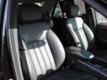 Black - ML 350 4Matic Photo No. 17